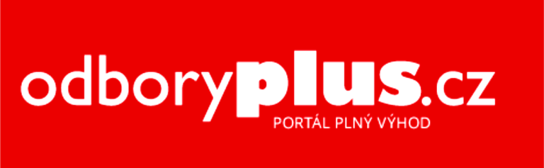 Odbory Plus