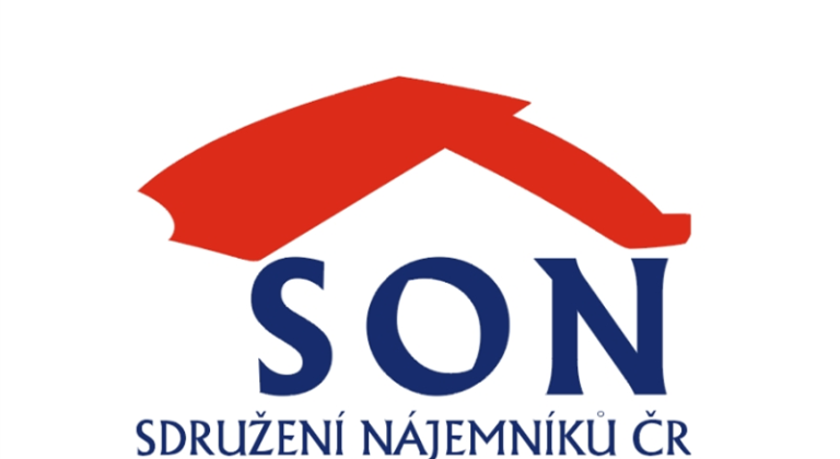lOGO SON