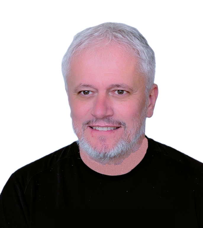 Ctirad Vaník