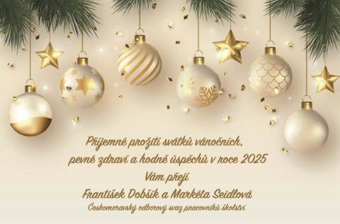 prani_do_nadchazejiciho_roku_2025_a_podekovani.jpg