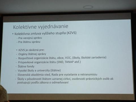 ekbu8817.jpg