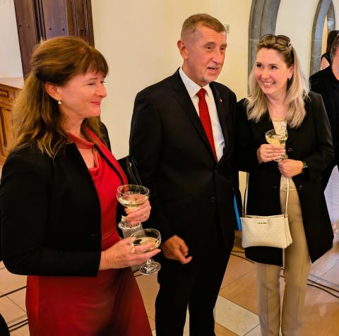 pxl_20261005_132640551.jpg